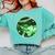 Baseball Irish Shamrock Lucky Clover St Patricks Day Boys Comfort Colors Sweatshirt Butter Baseball Irish Shamrock Lucky Clover St Patricks Day Boys Comfort Colors Sweatshirt Butter