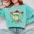Baseball Lifestyle Apparel Youth Christmas Baseball Drip Comfort Colors Sweatshirt Butter Baseball Lifestyle Apparel Youth Christmas Baseball Drip Comfort Colors Sweatshirt Butter