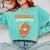 Baseball Lifestyle Ice Cream Drip Baseball Glove Crossed Bat Comfort Colors Sweatshirt Butter Baseball Lifestyle Ice Cream Drip Baseball Glove Crossed Bat Comfort Colors Sweatshirt Butter