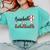 Baseball Lola Women BallPark Lola Baseball Mom Mother's Day Comfort Colors Sweatshirt Butter Baseball Lola Women BallPark Lola Baseball Mom Mother's Day Comfort Colors Sweatshirt Butter