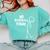 Baseball Lover Sad Stick No Baseball Today Comfort Colors Sweatshirt Butter