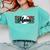 Baseball Mama Game Day Vibes Women Baseball Mom Comfort Colors Sweatshirt Butter Baseball Mama Game Day Vibes Women Baseball Mom Comfort Colors Sweatshirt Butter