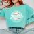 Baseball Mama Baseball Mom Matching Family Crazy Proud Premium Comfort Colors Sweatshirt Butter Baseball Mama Baseball Mom Matching Family Crazy Proud Premium Comfort Colors Sweatshirt Butter