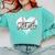 Baseball Mama Scribble Heart Baseball Mom Sports Team Tball Comfort Colors Sweatshirt Butter Baseball Mama Scribble Heart Baseball Mom Sports Team Tball Comfort Colors Sweatshirt Butter