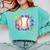 Baseball Mama Sport Women Proud Baseball Mom Raglan Baseball Tee Comfort Colors Sweatshirt Butter Baseball Mama Sport Women Proud Baseball Mom Raglan Baseball Tee Comfort Colors Sweatshirt Butter