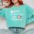 Baseball Mom 2024 In My Baseball Mom Era Gameday Comfort Colors Sweatshirt Butter Baseball Mom 2024 In My Baseball Mom Era Gameday Comfort Colors Sweatshirt Butter