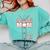 Baseball Mom 23 Number 23 Jersey Team Numbered Jersey Comfort Colors Sweatshirt Butter Baseball Mom 23 Number 23 Jersey Team Numbered Jersey Comfort Colors Sweatshirt Butter