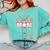 Baseball Mom 42 Number 42 Jersey Team Numbered Jersey Comfort Colors Sweatshirt Butter Baseball Mom 42 Number 42 Jersey Team Numbered Jersey Comfort Colors Sweatshirt Butter