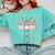 Baseball Mom 7 Number 7 Jersey Team Numbered Jersey Comfort Colors Sweatshirt Butter Baseball Mom 7 Number 7 Jersey Team Numbered Jersey Comfort Colors Sweatshirt Butter