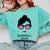 Baseball Mom Activity Mom Comfort Colors Sweatshirt Butter Baseball Mom Activity Mom Comfort Colors Sweatshirt Butter