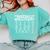 Baseball Mom Alphabet Mommy Mother's Day Motivational Saying Comfort Colors Sweatshirt Butter Baseball Mom Alphabet Mommy Mother's Day Motivational Saying Comfort Colors Sweatshirt Butter