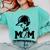 Baseball Mom American Baseball Cate Baseball Kid Comfort Colors Sweatshirt Butter Baseball Mom American Baseball Cate Baseball Kid Comfort Colors Sweatshirt Butter