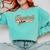 Baseball Mom Best Mama Cute Throwback Classic Comfort Colors Sweatshirt Butter Baseball Mom Best Mama Cute Throwback Classic Comfort Colors Sweatshirt Butter