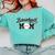 Baseball Mom Baseball Comfort Colors Sweatshirt Butter Baseball Mom Baseball Comfort Colors Sweatshirt Butter