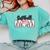 Baseball Mom Coquette Women Girls Baseball Mama Comfort Colors Sweatshirt Butter Baseball Mom Coquette Women Girls Baseball Mama Comfort Colors Sweatshirt Butter