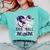 Baseball Mom Cute Design Sports & Softball Nostalgia Tee Raglan Baseball Tee Comfort Colors Sweatshirt Butter Baseball Mom Cute Design Sports & Softball Nostalgia Tee Raglan Baseball Tee Comfort Colors Sweatshirt Butter