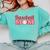 Baseball Mom Cute Mother Fans Baseball Graphic Raglan Baseball Tee Comfort Colors Sweatshirt Butter Baseball Mom Cute Mother Fans Baseball Graphic Raglan Baseball Tee Comfort Colors Sweatshirt Butter