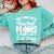 Baseball Mom We Don´t Just Look Crazy Baseball Player Comfort Colors Sweatshirt Butter Baseball Mom We Don´t Just Look Crazy Baseball Player Comfort Colors Sweatshirt Butter