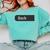 Baseball Mom Era Comfort Colors Sweatshirt Butter Baseball Mom Era Comfort Colors Sweatshirt Butter