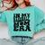 In My Baseball Mom Era Baseball Comfort Colors Sweatshirt Butter In My Baseball Mom Era Baseball Comfort Colors Sweatshirt Butter