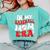 In My Baseball Mom Era Cute Groovy Baseball Comfort Colors Sweatshirt Butter In My Baseball Mom Era Cute Groovy Baseball Comfort Colors Sweatshirt Butter