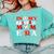 In My Baseball Mom Era Endless Memories Stylish Tribute Comfort Colors Sweatshirt Butter In My Baseball Mom Era Endless Memories Stylish Tribute Comfort Colors Sweatshirt Butter