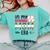 In My Baseball Mom Era Baseball Mom Mother Comfort Colors Sweatshirt Butter In My Baseball Mom Era Baseball Mom Mother Comfort Colors Sweatshirt Butter