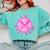 In My Baseball Mom Era Retro Game Day Mom Era 2 Sides Comfort Colors Sweatshirt Butter In My Baseball Mom Era Retro Game Day Mom Era 2 Sides Comfort Colors Sweatshirt Butter