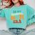 In My Baseball Mom Era Baseball Retro Groovy Mom Comfort Colors Sweatshirt Butter In My Baseball Mom Era Baseball Retro Groovy Mom Comfort Colors Sweatshirt Butter