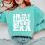 In My Baseball Mom Era Retro Groovy Baseball Comfort Colors Sweatshirt Butter In My Baseball Mom Era Retro Groovy Baseball Comfort Colors Sweatshirt Butter