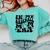 In My Baseball Mom Era Retro Groovy Sports Parent Comfort Colors Sweatshirt Butter In My Baseball Mom Era Retro Groovy Sports Parent Comfort Colors Sweatshirt Butter
