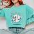 In My Baseball Mom Era Retro Baseball Mom Home Runs Comfort Colors Sweatshirt Butter In My Baseball Mom Era Retro Baseball Mom Home Runs Comfort Colors Sweatshirt Butter