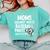 Baseball Mom Game Day Moms Against Pants Comfort Colors Sweatshirt Butter Baseball Mom Game Day Moms Against Pants Comfort Colors Sweatshirt Butter