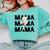 Baseball Mom Game Day Baseball Season Gameday Sports Mama Comfort Colors Sweatshirt Butter Baseball Mom Game Day Baseball Season Gameday Sports Mama Comfort Colors Sweatshirt Butter