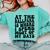 Baseball Mom Good For Baseball Boys Kids Men Women Comfort Colors Sweatshirt Butter