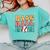 Baseball Mom Groovy Baseball Mom Comfort Colors Sweatshirt Butter Baseball Mom Groovy Baseball Mom Comfort Colors Sweatshirt Butter