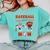 Baseball Mom Heart Baseball Mama Mother's Day Comfort Colors Sweatshirt Butter Baseball Mom Heart Baseball Mama Mother's Day Comfort Colors Sweatshirt Butter