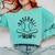 Baseball Mom Homerun Best Mom Sport Athlete Comfort Colors Sweatshirt Butter Baseball Mom Homerun Best Mom Sport Athlete Comfort Colors Sweatshirt Butter