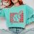 Baseball Mom Homerun Best Mom Sport Player Comfort Colors Sweatshirt Butter Baseball Mom Homerun Best Mom Sport Player Comfort Colors Sweatshirt Butter