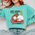 Baseball Mom Hot Mess Always Stressed Baseball Mama Comfort Colors Sweatshirt Butter Baseball Mom Hot Mess Always Stressed Baseball Mama Comfort Colors Sweatshirt Butter