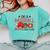 Baseball Mom I'm A Baseball Mom Of Course I'm Broke Comfort Colors Sweatshirt Butter Baseball Mom I'm A Baseball Mom Of Course I'm Broke Comfort Colors Sweatshirt Butter