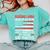 Baseball Mom Inside Us All There Lives a Zombie Sport Comfort Colors Sweatshirt Butter Baseball Mom Inside Us All There Lives a Zombie Sport Comfort Colors Sweatshirt Butter