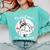 Baseball Mom It's Not For The Weak Funny Baseball Mom Women Comfort Colors Sweatshirt Butter Baseball Mom It's Not For The Weak Funny Baseball Mom Women Comfort Colors Sweatshirt Butter