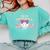 Baseball Mom Livin That Baseball Mom Life Comfort Colors Sweatshirt Butter Baseball Mom Livin That Baseball Mom Life Comfort Colors Sweatshirt Butter