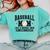 Baseball Mom Loud Proud Mom Like A Normal Mama Mothers Comfort Colors Sweatshirt Butter Baseball Mom Loud Proud Mom Like A Normal Mama Mothers Comfort Colors Sweatshirt Butter