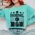 Baseball Mom Baseball Lover Mom Comfort Colors Sweatshirt Butter Baseball Mom Baseball Lover Mom Comfort Colors Sweatshirt Butter