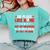 Baseball Mom Baseball Lover Mother's Day Sport Mommy Mama Comfort Colors Sweatshirt Butter Baseball Mom Baseball Lover Mother's Day Sport Mommy Mama Comfort Colors Sweatshirt Butter