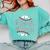 Baseball Mom Mama Comfort Colors Sweatshirt Butter Baseball Mom Mama Comfort Colors Sweatshirt Butter