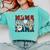 Baseball Mom Baseball Mama Game Day School Sport Comfort Colors Sweatshirt Butter Baseball Mom Baseball Mama Game Day School Sport Comfort Colors Sweatshirt Butter
