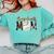 Baseball Mom Mama Mother Comfort Colors Sweatshirt Butter Baseball Mom Mama Mother Comfort Colors Sweatshirt Butter